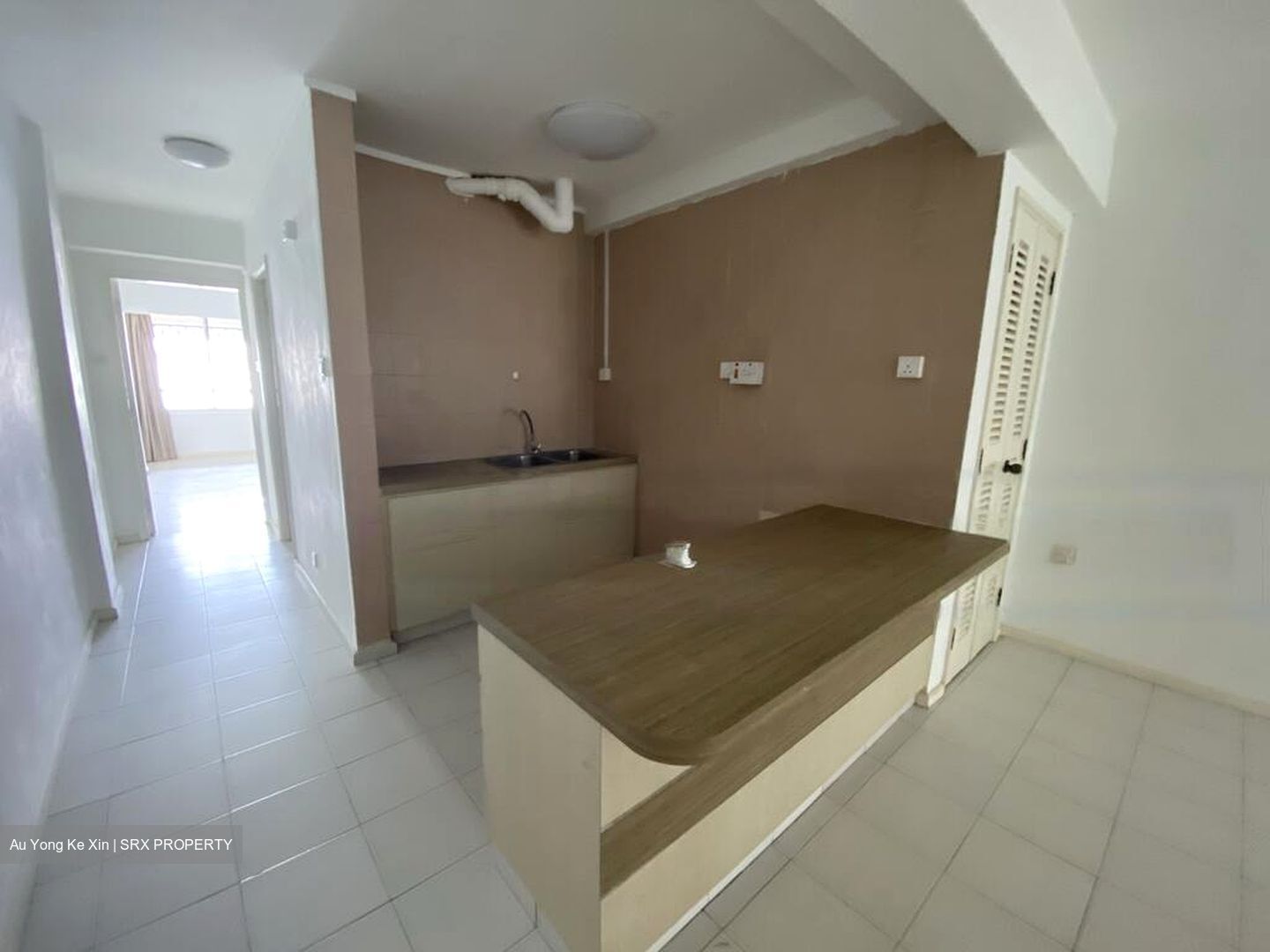 The Centrepoint (D9), Apartment #467660361